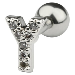 yV1  sAX 16g sAX {fBsAX CjVsAX  sAX Vo[ {fB[sAX  킢 AM[Ή T[WJXe p C[u 