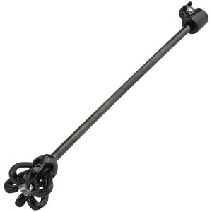 C_XgA sAX 14g 16g {fBsAX AM[Ή Y fB[X  Oo[x wbNX sAX T[WJXeX p