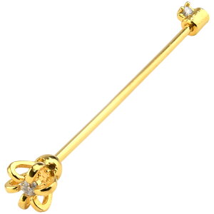 C_XgA sAX 14g 16g {fBsAX AM[Ή Y fB[X  Oo[x wbNX sAX T[WJXeX p