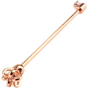 C_XgA sAX 14g 16g {fBsAX AM[Ή Y fB[X  Oo[x wbNX sAX T[WJXeX p