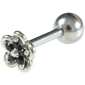 y]4.69_zyV1  sAX 킢 16g  {fBsAX {fBX^C  Ԃ t[ sAX16Q[W Ԃ̃sAX ˂sAX lWsAX ςȂ p 