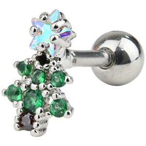 �y�V1�� ������ �s�A�X 16g �N���X�}�X �N���X�}�X���`�[�t xmas �s�A�X �v���[���g �{�f�B�s�A�X �����A�����M�[�Ή� ��s�A�X � ������� ���p �C���[ ���u ��p �g���K�X �w���b�N�X