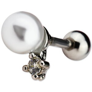 sAX {fBsAX sAX gKX wbNX ×p T[WJXeX AM[Ή 16g 16Q[W p[ rW[  