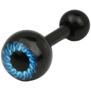  sAX 16g 14g {fBsAX  ڋ ×p T[WJXeX  ςȂ AM[Ή sAX p C[ u p gKX wbNX