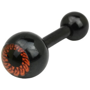  sAX 16g 14g {fBsAX  ڋ ×p T[WJXeX  ςȂ AM[Ή sAX p C[ u p gKX wbNX