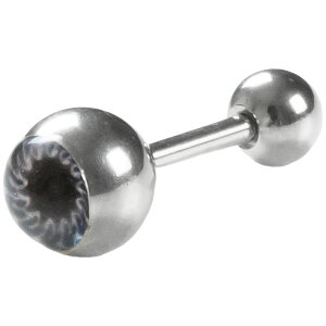  sAX 16g 14g {fBsAX  ڋ ×p T[WJXeX  ςȂ AM[Ή sAX p C[ u p gKX wbNX