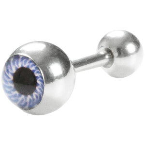  sAX 16g 14g {fBsAX  ڋ ×p T[WJXeX  ςȂ AM[Ή sAX p C[ u p gKX wbNX