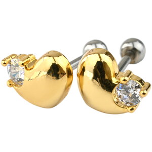 yZbgzn[g 16G {fBsAX n[g ςȂ sAX C[u p gKX wbNX T[WJXeX AM[Ή urk