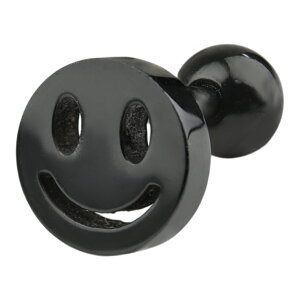 Xg[go[x 16G {fBsAX  킢 X}C T[WJXeX AM[Ή p  sAX sAX gKX C[ u wbNX