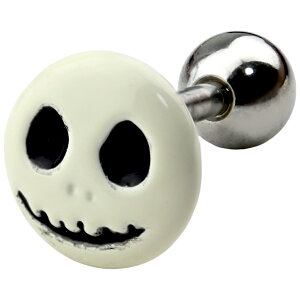  sAX 16G nEB ڂ ΂ pvL S[Xg iCgA {fBsAX AM[Ή sAX  p C[u p gKX wbNX Xg[g