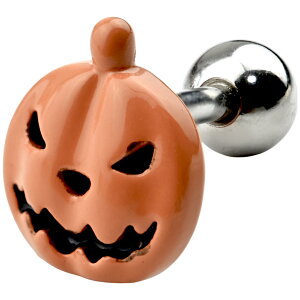  sAX 16G nEB ڂ ΂ pvL S[Xg iCgA {fBsAX AM[Ή sAX  p C[u p gKX wbNX Xg[g