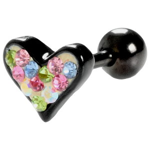 ��s�A�X 16g 14g ���킢�� ������ �s�A�X �n�[�g �{�f�B�s�A�X ��×p �T�[�W�J���X�e�����X �����A�����M�[�Ή� � ������� ���f�B�[�X ���p �C���[ ���u ��p �g���K�X �w���b�N�X