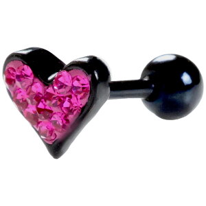 sAX 16g 14g 킢  sAX n[g {fBsAX ×p T[WJXeX AM[Ή   fB[X p C[ u p gKX wbNX