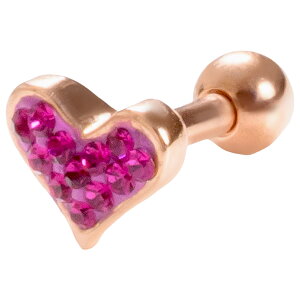 sAX 16g 14g 킢  sAX n[g {fBsAX ×p T[WJXeX AM[Ή   fB[X p C[ u p gKX wbNX