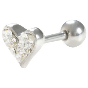 sAX 16g 14g 킢  sAX n[g {fBsAX ×p T[WJXeX AM[Ή   fB[X p C[ u p gKX wbNX