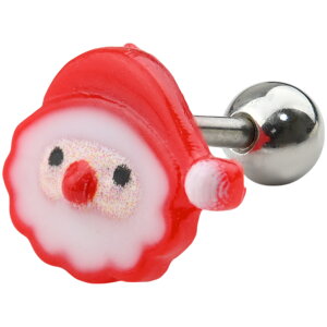  sAX 16G NX}X T^ c[ C v[g NX}X`[t xmas {fBsAX AM[Ή sAX   p C[ u wbNX