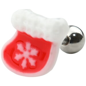  sAX 16G NX}X T^ c[ C v[g NX}X`[t xmas {fBsAX AM[Ή sAX   p C[ u wbNX