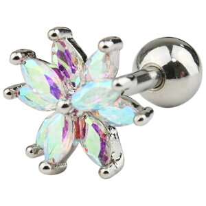 sAX  16g {fBsAX  t[ I[ WG Xg[go[x  T[WJXeX AM[Ή p sAX p C[ u wbNX