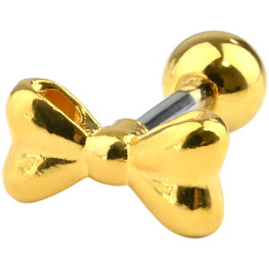 {fBsAX 16G ڂ { 킢  sAX Xg[go[x T[WJXeX AM[Ή  sAX  p C[u p gKX wb