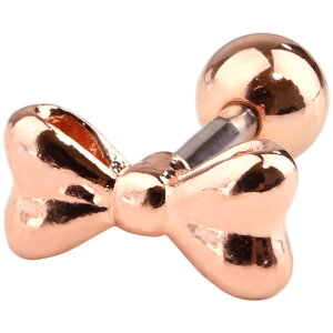 {fBsAX 16G ڂ { 킢  sAX Xg[go[x T[WJXeX AM[Ή  sAX  p C[u p gKX wb