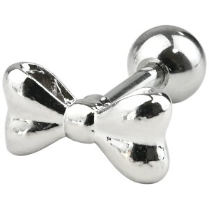 {fBsAX 16G ڂ { 킢  sAX Xg[go[x T[WJXeX AM[Ή  sAX  p C[u p gKX wb