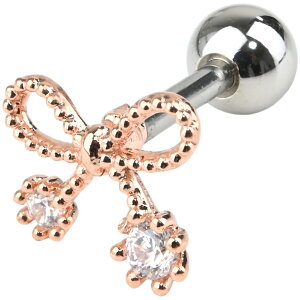 {fBsAX 16G { X L[rbNWRjA   Xg[go[x T[WJXeX AM[Ή  sAX wbNX C[u