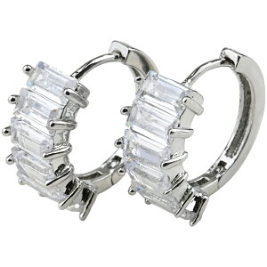 yZbgzt[vsAX L[rbNWRjA 6A XNGAJbg WG l t@bVsAX Vv