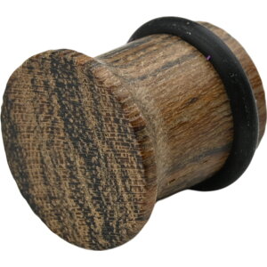 {fBsAX ؐ VRf VOtA vO 00G 0G 2G 4G 6G 8G g [W z[ u tA AM[Ή