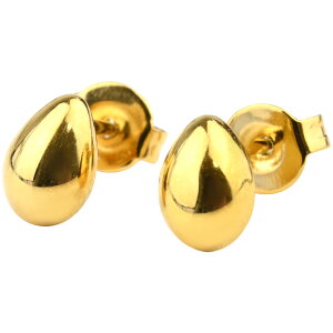 yZbgz sAX hbv Ԃ R ۂ tH T[WJXeX Vo[ S[h Vv ςȂ  킢 l  fC[ v[g Mtg 