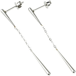 yZbgz sAX h `F[ `[t T[WJXeX Vo[ S[h Vv l  fC[ v[g Mtg AM[Ή