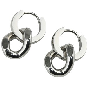 yZbgzZOgO sAX 20G `F[`[t T[WJXeX Vo[ S[h AM[Ή t@bVsAX