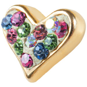 Lb`̂ {fBsAX sAXLb` p[c 14g 16g JX^}CY pF n[g ˂ AM[Ή sAX sAX  gKX