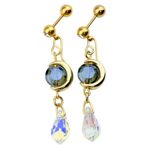 yZbgz {fBsAX 20g 18g 16g 14g Xg[go[x   hbv NX^KX `[ sAX T[WJXeX AM[Ή sAX  p C