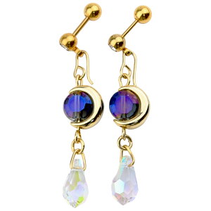 yZbgz {fBsAX 20g 18g 16g 14g Xg[go[x   hbv NX^KX `[ sAX T[WJXeX AM[Ή sAX  p C