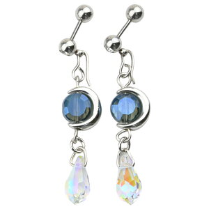 yZbgz {fBsAX 20g 18g 16g 14g Xg[go[x   hbv NX^KX `[ sAX T[WJXeX AM[Ή sAX  p C