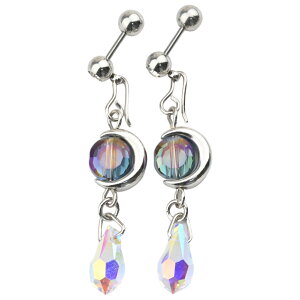 yZbgz {fBsAX 20g 18g 16g 14g Xg[go[x   hbv NX^KX `[ sAX T[WJXeX AM[Ή sAX  p C