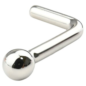 Made in Tokyo v`i @sAX {fBsAX 18G 20G Pt900 XN[ X^bh IWi  AM[Ή Y Vv dp  Ԃ mXg Mtg v[g {