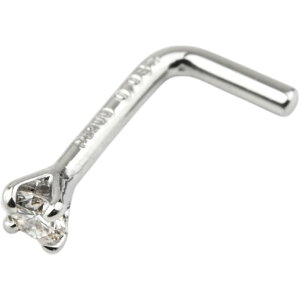 Made in Tokyo v`i pt900 @sAX {fBsAX 18g 20g XN[ X^bh IWi  VR _Ch AM[Ή Vv dp  Ԃ mXg Mtg v