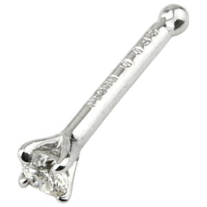 Made in Tokyo v`i pt900 @sAX {fBsAX 18g 20g XN[ X^bh IWi  VR _Ch AM[Ή Vv dp  Ԃ mXg Mtg v