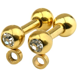 {fBsAX 20g 18g 16g 14g ۃJt WG {[ 4mm Xg[go[x  p tςȂsAX T[WJXeX AM[Ή