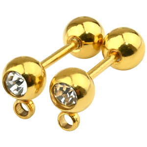 {fBsAX 20g 18g 16g 14g ۃJt WG {[ 4mm Xg[go[x  p tςȂsAX T[WJXeX AM[Ή