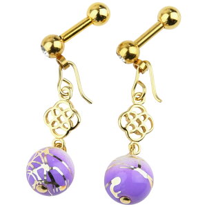 yZbgz {fBsAX 20g 18g 16g 14g Xg[go[x  a `[ sAX L[rbNWRjA hsAX a_ T[WJXeX AM[Ή sA