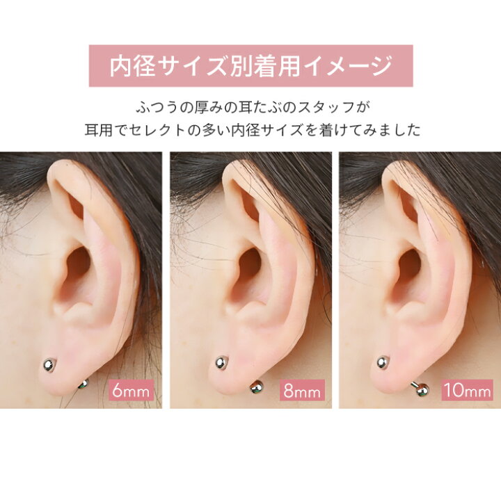 翌日発送可能 値下げしました Danie ピアス ダイス Comunidadaledar Org