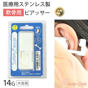  sAbT[ 14g sAX {fBsAX p AM[Ή ×pXeX  Vp 14Q[W 