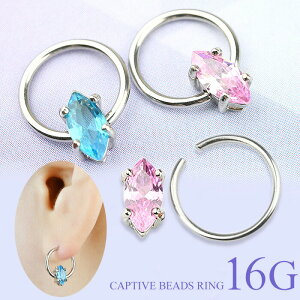 OsAX 16g LveBu r[YO  킢 {fBsAX O sAX dp wbNX sAX gKX ×pXeXT[WJXeX AM[ u