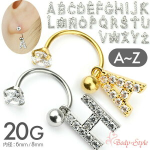 CjVsAX 20g {fBsAX `[ CjV sAX  gKX  sAX  T[L[ T[WJXeX AM[Ή o[x 20Q[W  