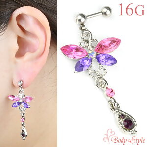 {fBsAX `[ 16G sAX   傤 `E X gKX T[WJXeX AM[Ή 16Q[W h h hꊴ 킢  sAX  O Xg