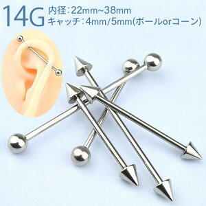C_XgA sAX 14g {fBsAX 킢 O o[x sAX Vo[ AM[Ή Vv ×p T[WJXeX ×pXeX Xg[go[x