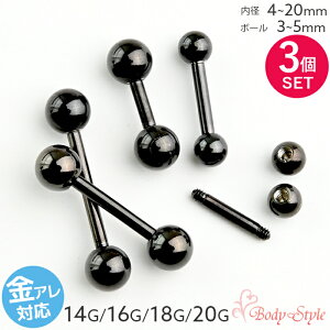 yTCY 3Zbg zXg[go[x 14g 16g 18g 20g T[WJXeX  sAX sAX  p C[ u p gKX wbNX sAX s ^s Y