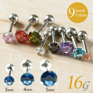 y]5.0_zsAX sAX {fBsAX gKX o[x fB[X Y AM[Ή ×p T[WJXeX 16g  ɏ urk